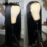 cheap hair361 (1)