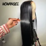 cheap hair361 (1)