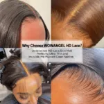 cheap hair361 (1)
