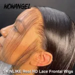 cheap hair361 (1)