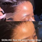 cheap hair361 (1)