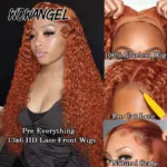 cheap hair362