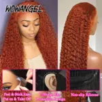 cheap hair362