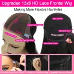 cheap hair362