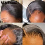 cheap hair382 (1)