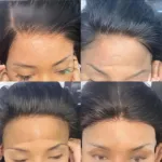 cheap hair382 (1)