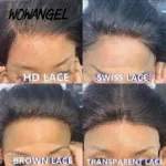 cheap hair382 (1)