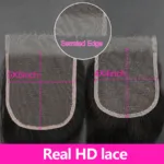 cheap hair382 (1)