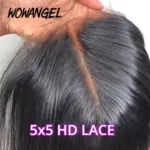 cheap hair382 (1)