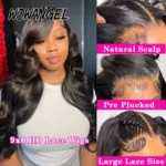 cheap hair368 (1)