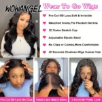 cheap hair368 (1)