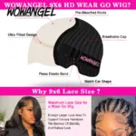 cheap hair368 (1)
