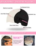 cheap hair368 (1)