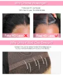 cheap hair368 (1)