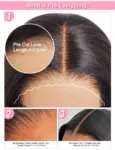 cheap hair368 (1)