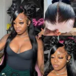 cheap hair356 (1)