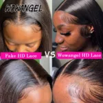 cheap hair356 (1)