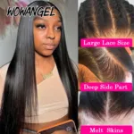 cheap hair356 (1)