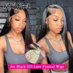 cheap hair356 (1)