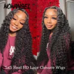 cheap hair365 (1)