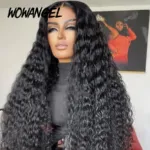cheap hair365 (1)