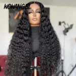 cheap hair365 (1)