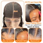 cheap hair365 (1)