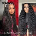 cheap hair365 (1)
