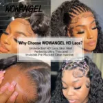 cheap hair365 (1)
