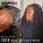 cheap hair365 (1)
