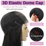 cheap hair361
