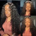 cheap hair361