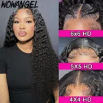cheap hair361