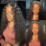 cheap hair361