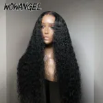 cheap hair361