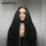 cheap hair361