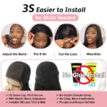 cheap hair361