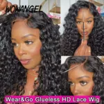 cheap hair361