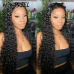cheap hair361