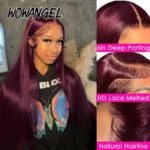 cheap hair363