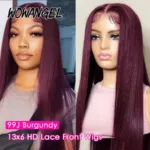 cheap hair363
