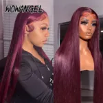 cheap hair363
