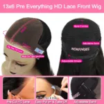 cheap hair363