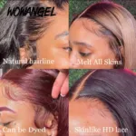 cheap hair354