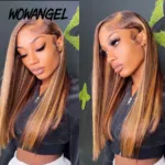 cheap hair354