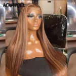 cheap hair354