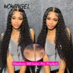 cheap hair357