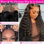 cheap hair357
