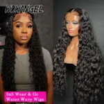 cheap hair357