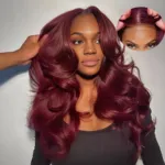 cheap hair358 (1)